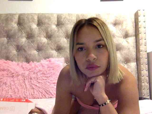 AmyRuiz
