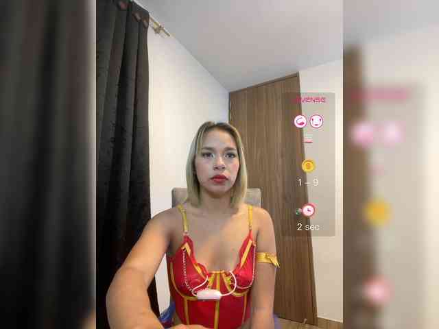 AmyRuiz