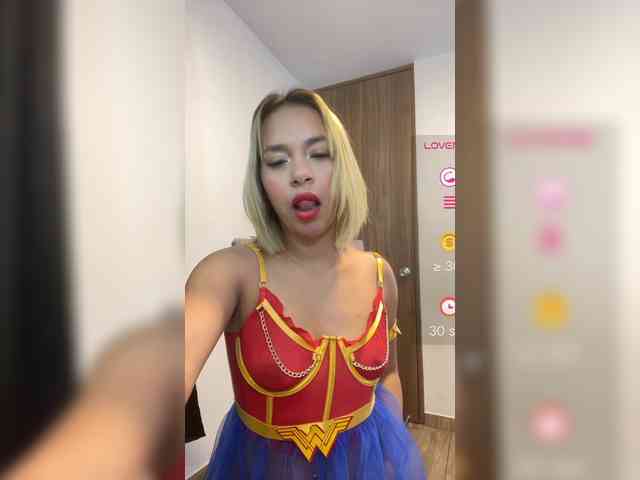 AmyRuiz
