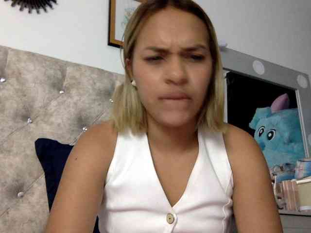 AmyRuiz