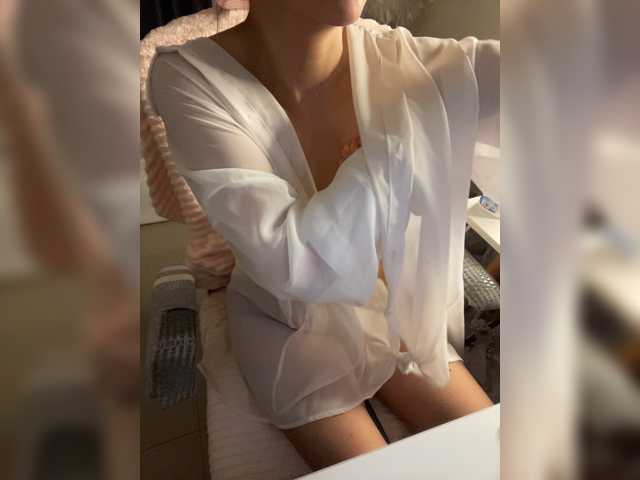 YourCrush live cam on BongaCams