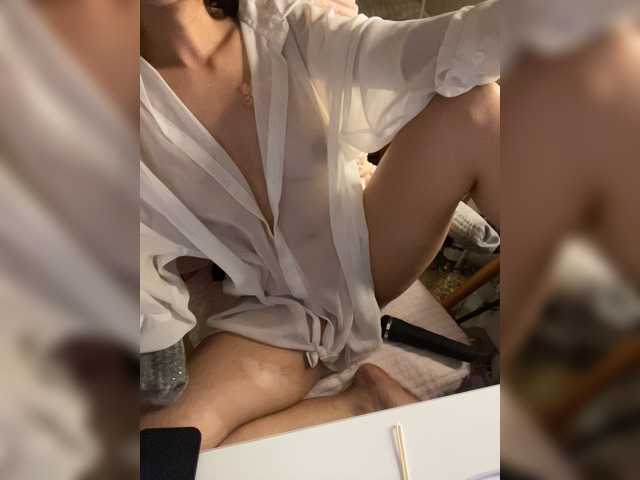 YourCrush live cam on BongaCams