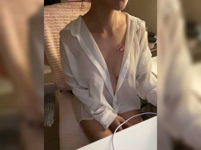 YourCrush live cam on BongaCams