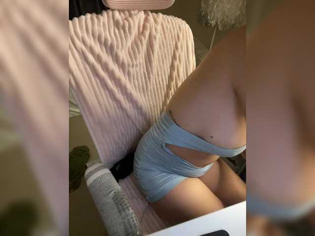 YourCrush