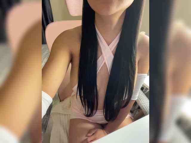YourCrush YourCrush