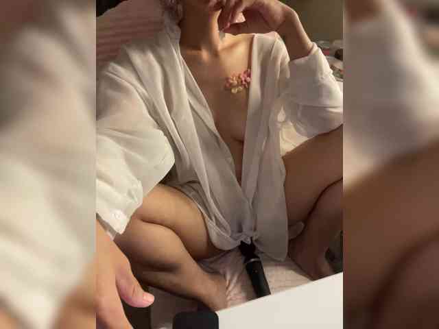 YourCrush