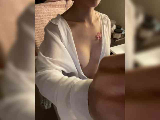 YourCrush