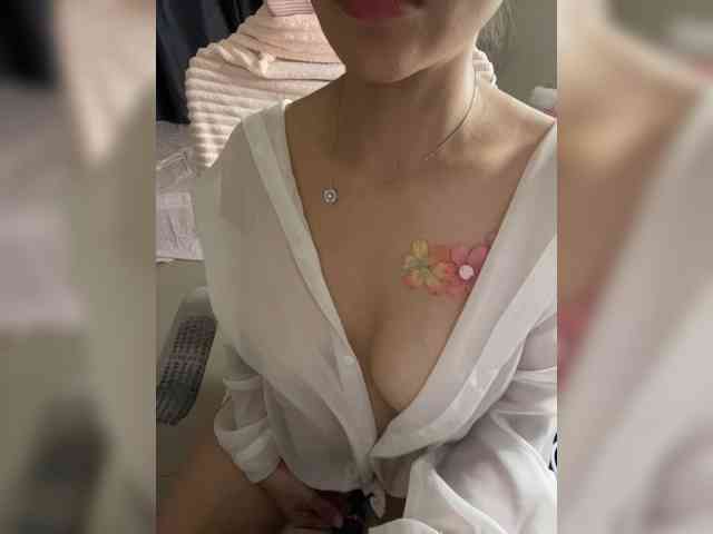 Model: YourCrush