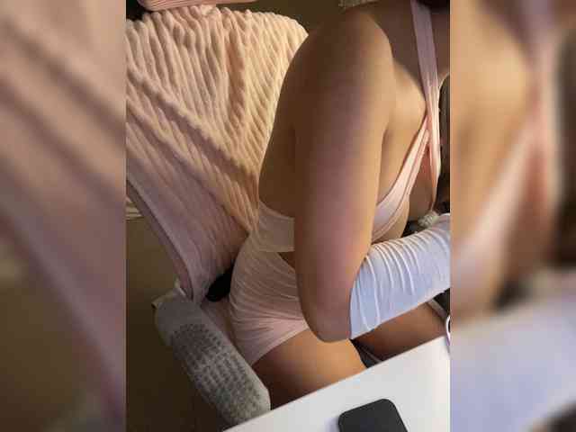 YourCrush