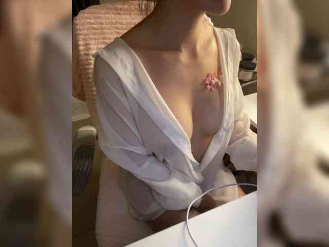 Model: YourCrush