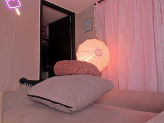 kittymiaa Porn Show