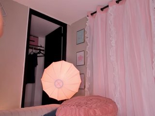 kittymiaa Porn Show