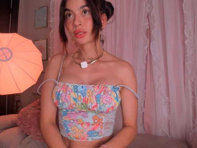 kittymiaa