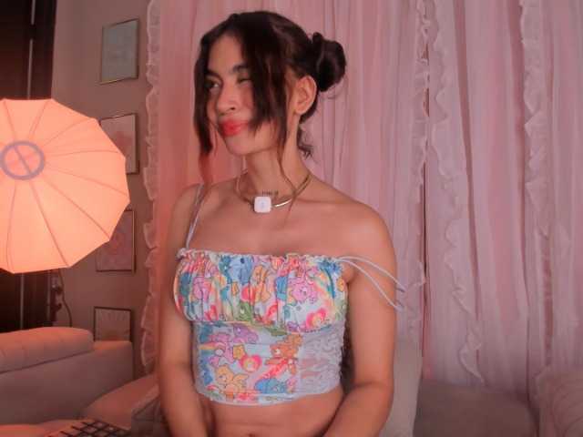 kittymiaa