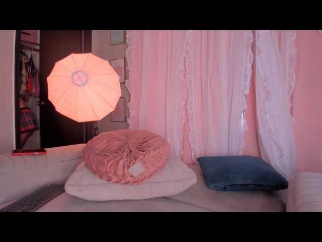 kittymiaa live cam on BongaCams
