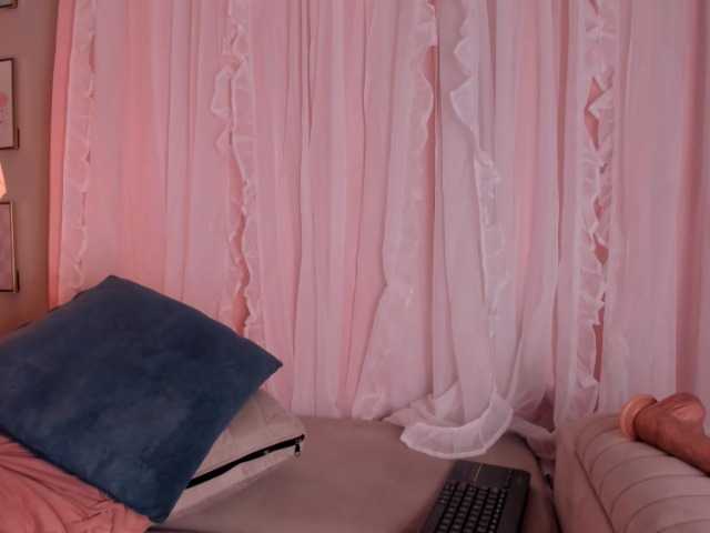 kittymiaa live cam on BongaCams