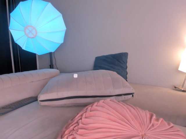 kittymiaa live cam on BongaCams