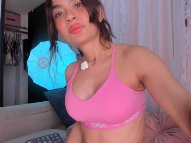 kittymiaa