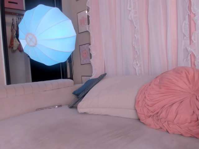 kittymiaa