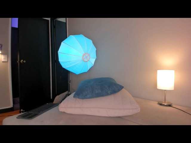 kittymiaa live cam on BongaCams