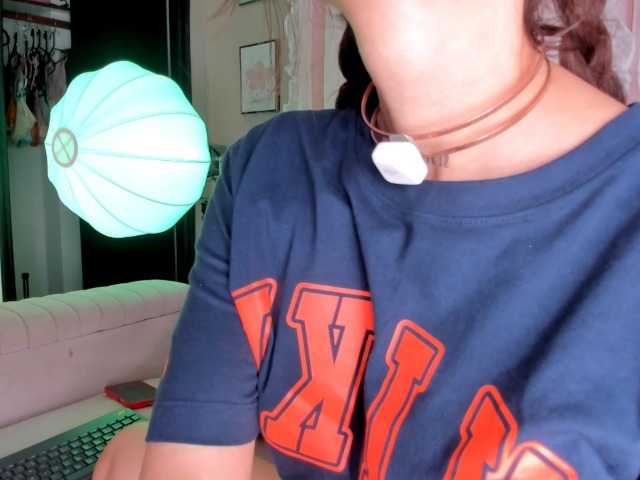 kittymiaa