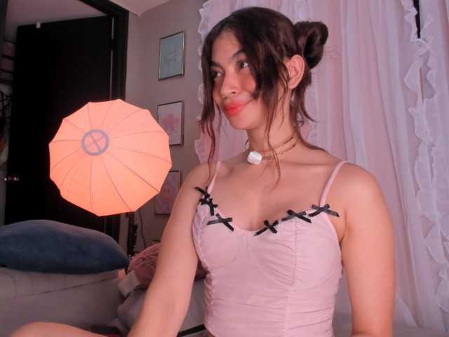 kittymiaa