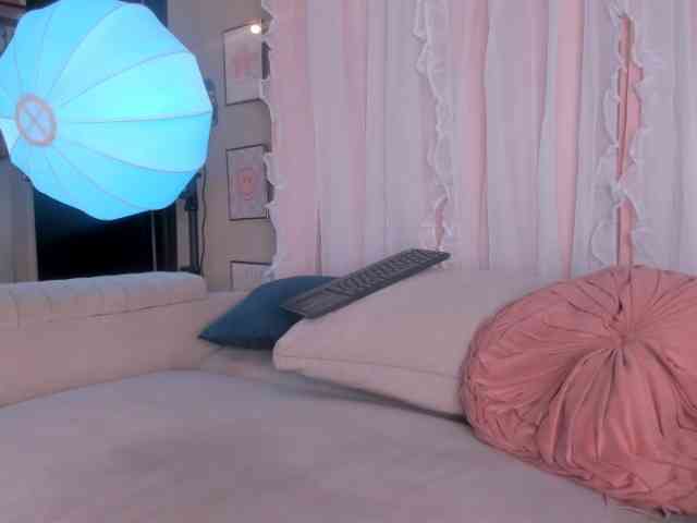 kittymiaa webcam