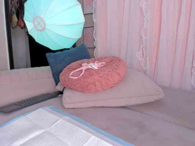 kittymiaa webcam