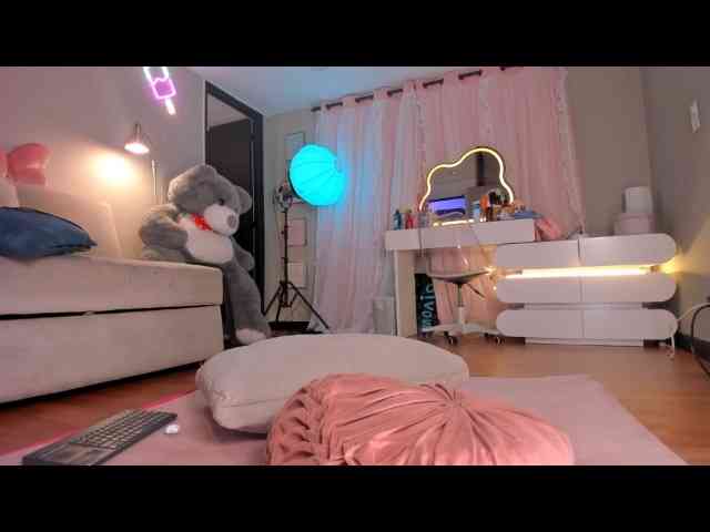 kittymiaa