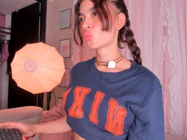 kittymiaa