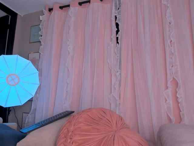 kittymiaa