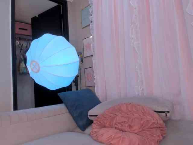 kittymiaa webcam