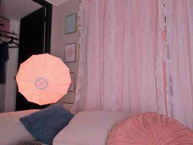 kittymiaa kittymiaa