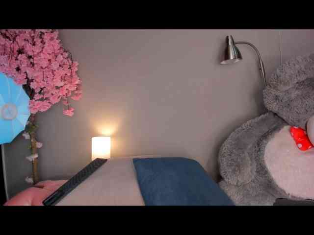 kittymiaa