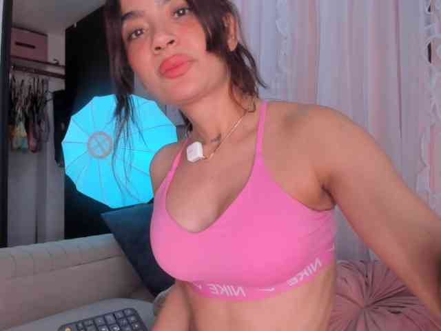 kittymiaa