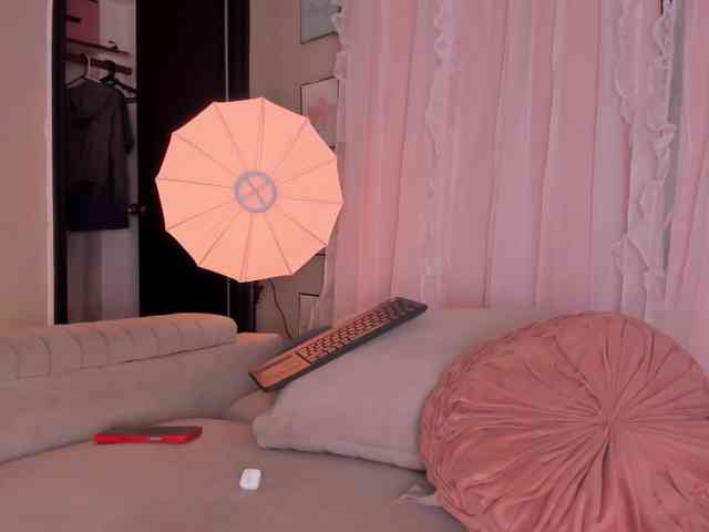 kittymiaa