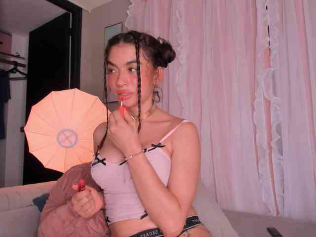 kittymiaa