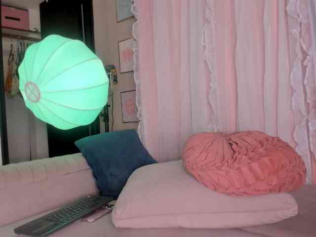 kittymiaa webcam
