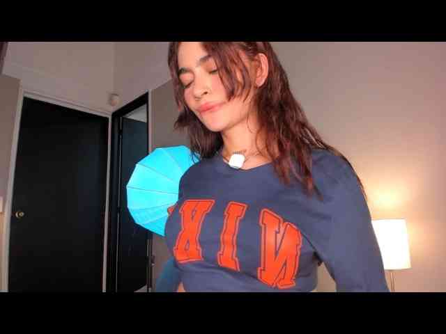 kittymiaa