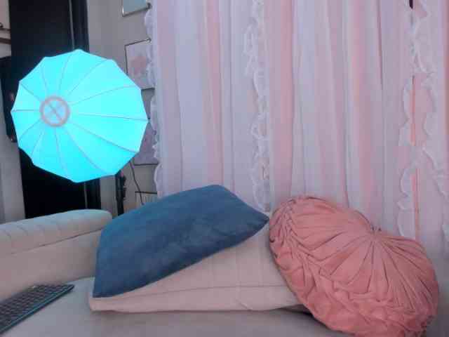 kittymiaa webcam