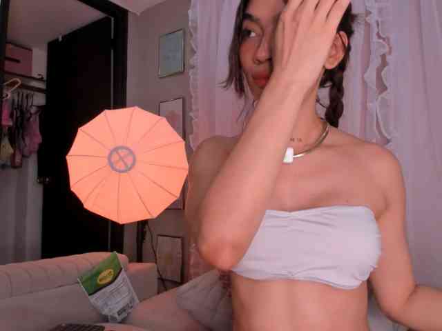 kittymiaa
