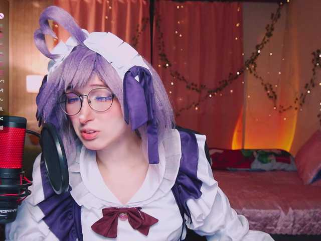 koshkasenpai