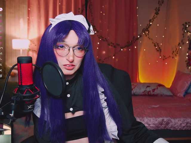 koshkasenpai