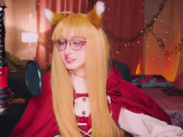 Koshkasenpai