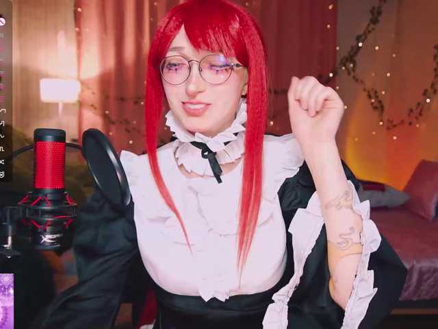 koshkasenpai