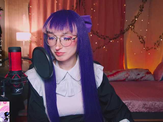 koshkasenpai