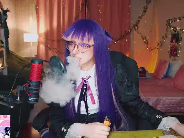 koshkasenpai