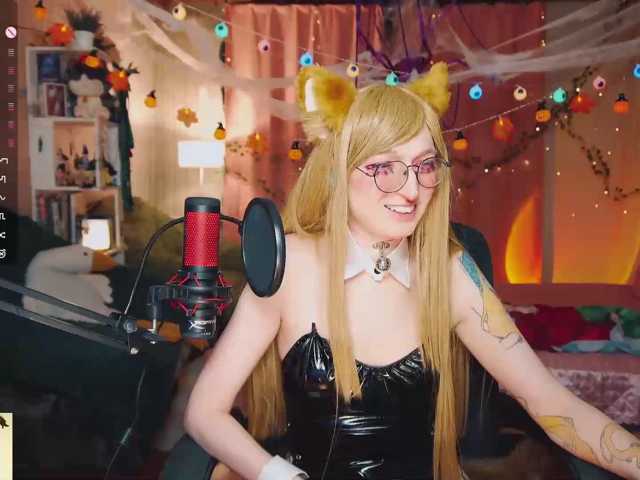 koshkasenpai