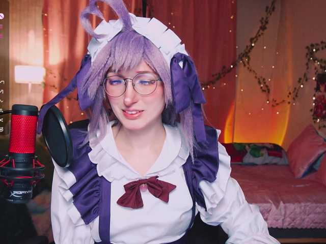 koshkasenpai