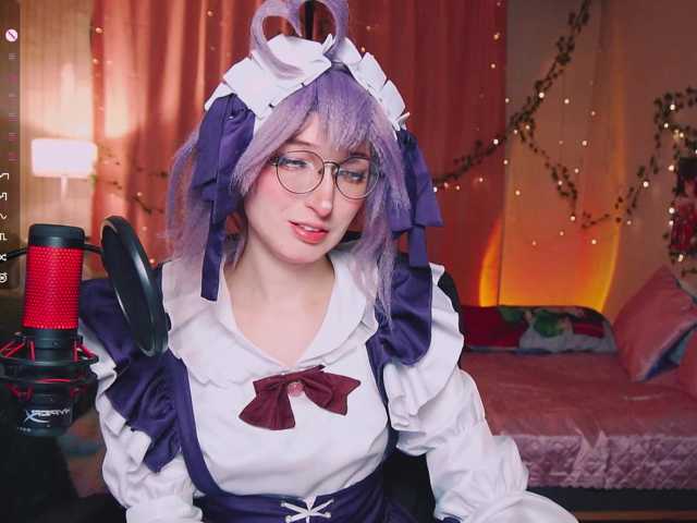 koshkasenpai